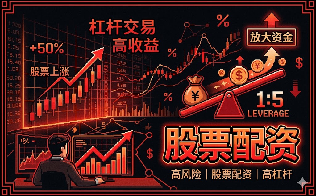 10倍杠杆配资：波动、审核与平台透明度的博弈
