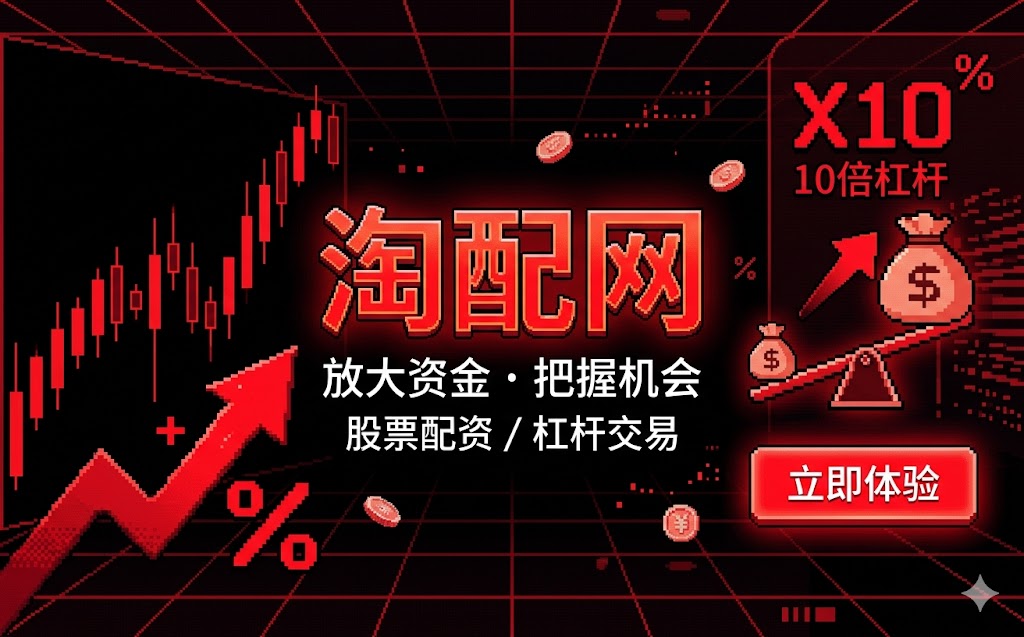 10倍杠杆配资：波动、审核与平台透明度的博弈