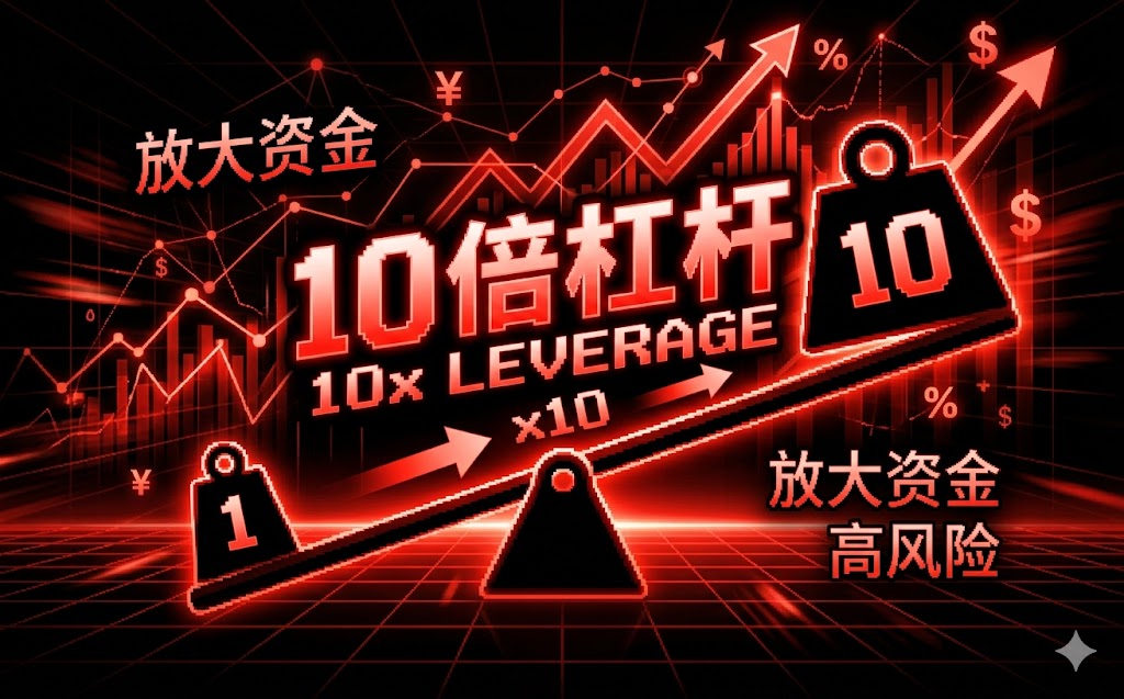 10倍杠杆配资：波动、审核与平台透明度的博弈
