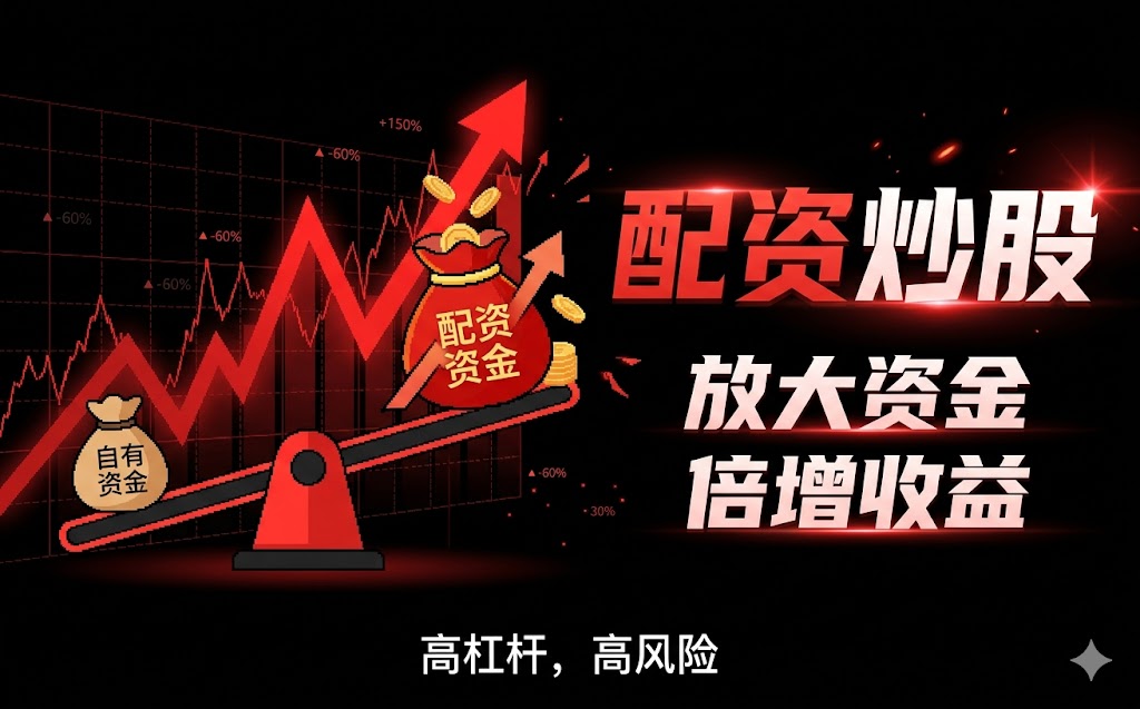 正规配资炒股平台：合约与风控怎么查