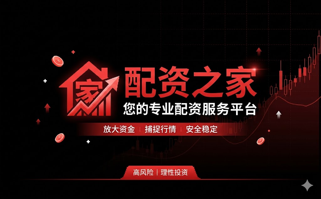 10倍杠杆配资：波动、审核与平台透明度的博弈
