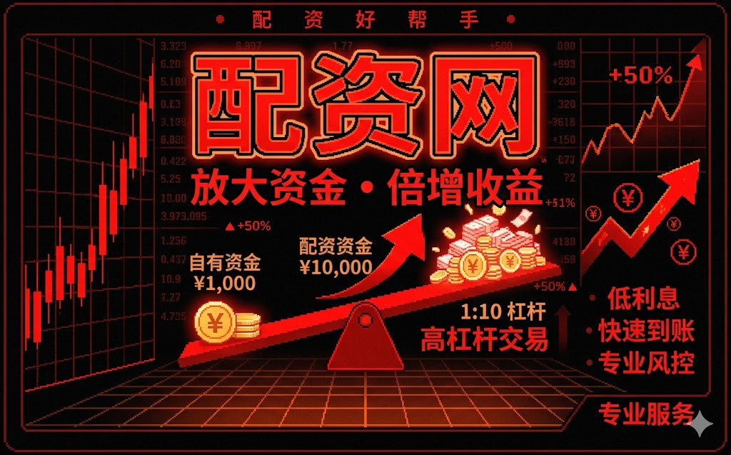 10倍杠杆配资：波动、审核与平台透明度的博弈